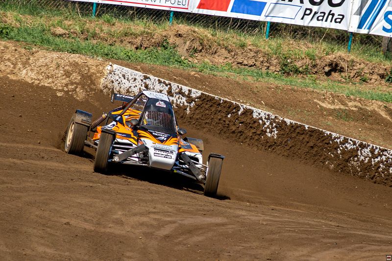 img_autocross_0407.jpg