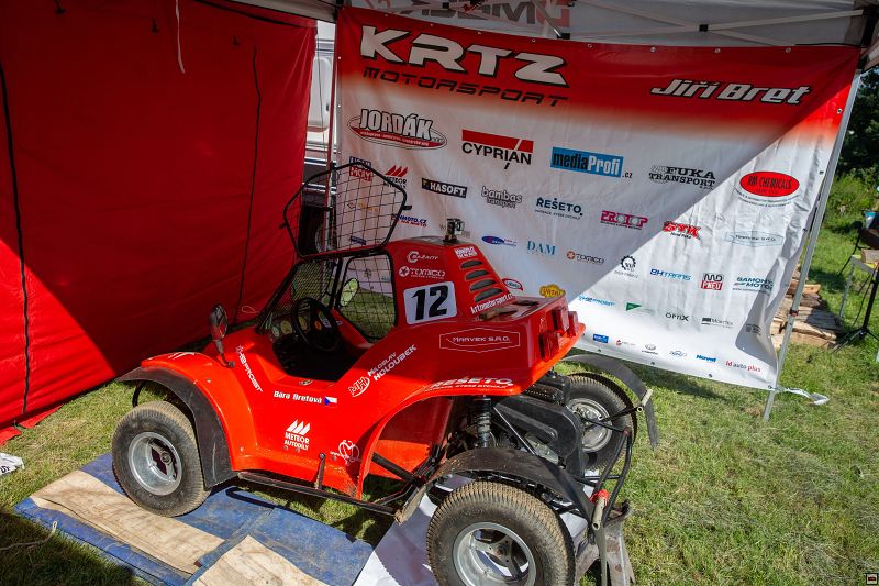 img_autocross_0412.jpg