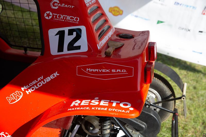 img_autocross_0414.jpg