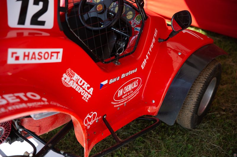 img_autocross_0418.jpg