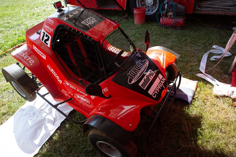 img_autocross_0420.jpg