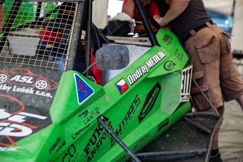 img_autocross_0431.jpg