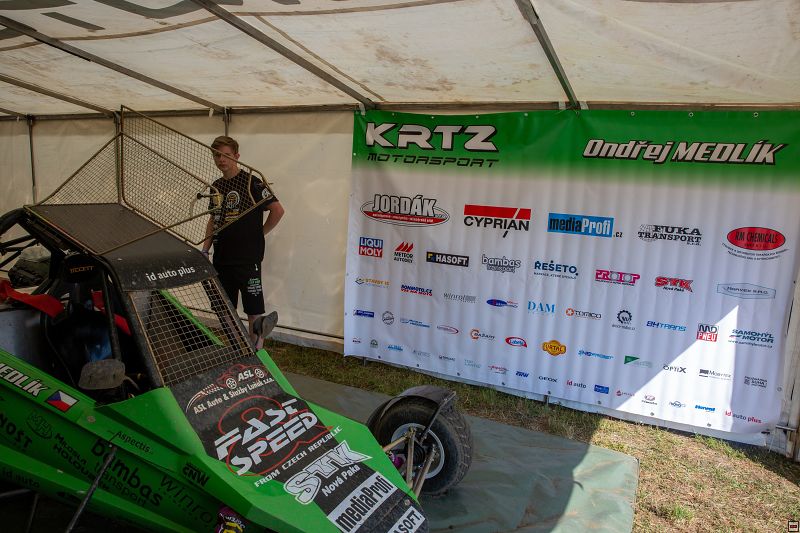 img_autocross_0435.jpg