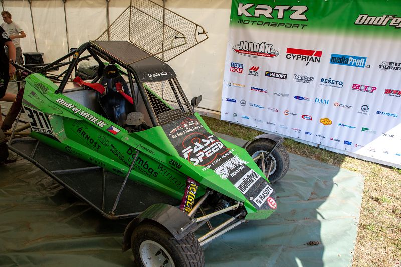 img_autocross_0436.jpg