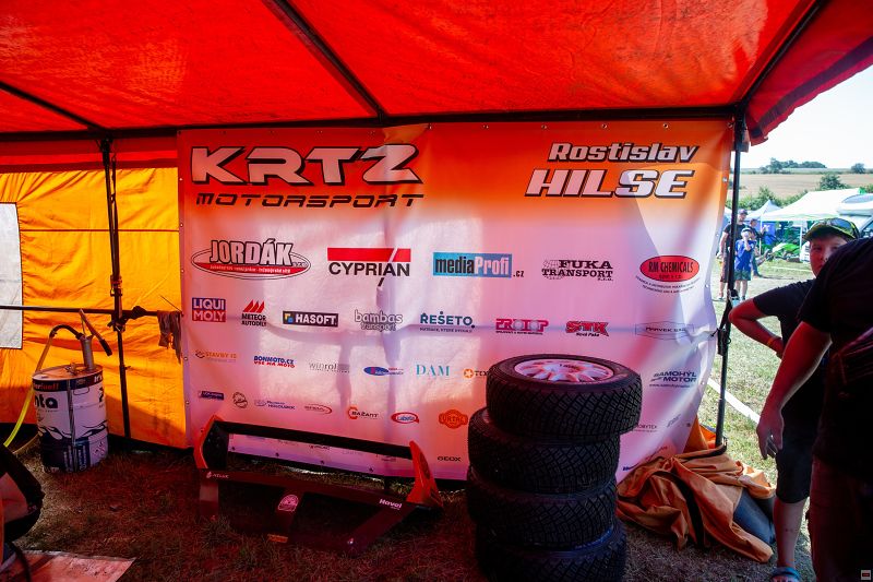 img_autocross_0437.jpg