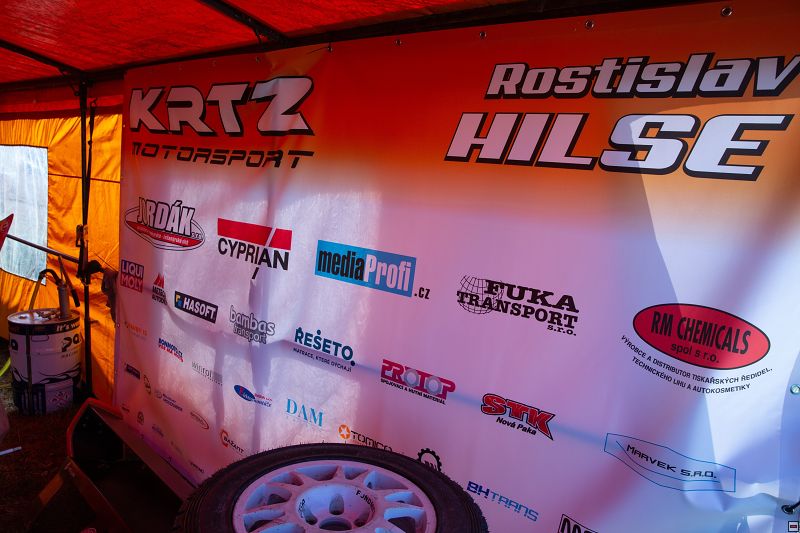 img_autocross_0438.jpg