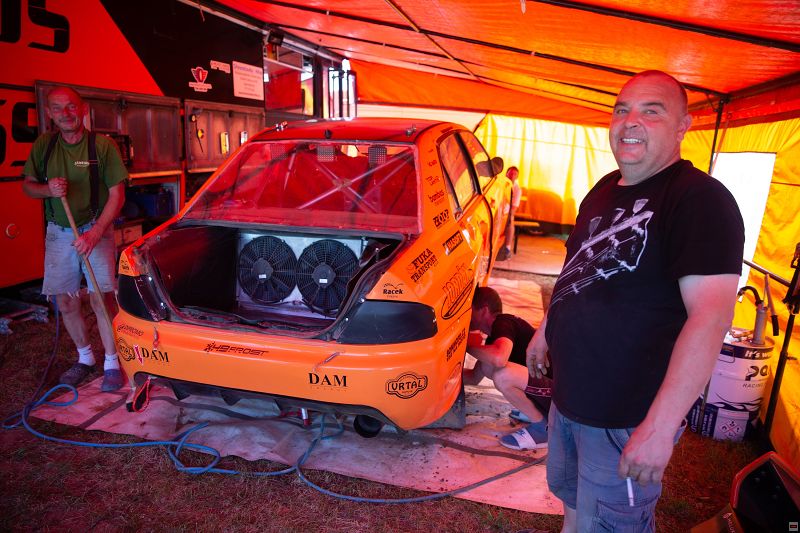 img_autocross_0439.jpg