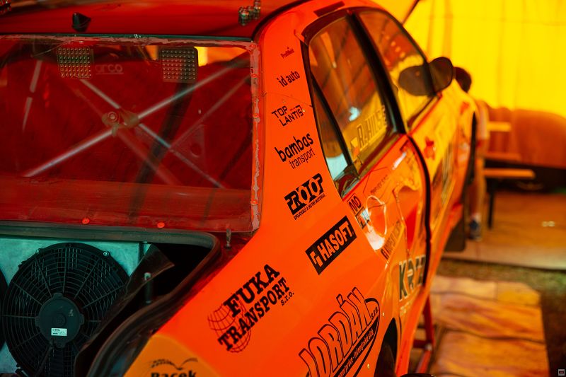 img_autocross_0440.jpg