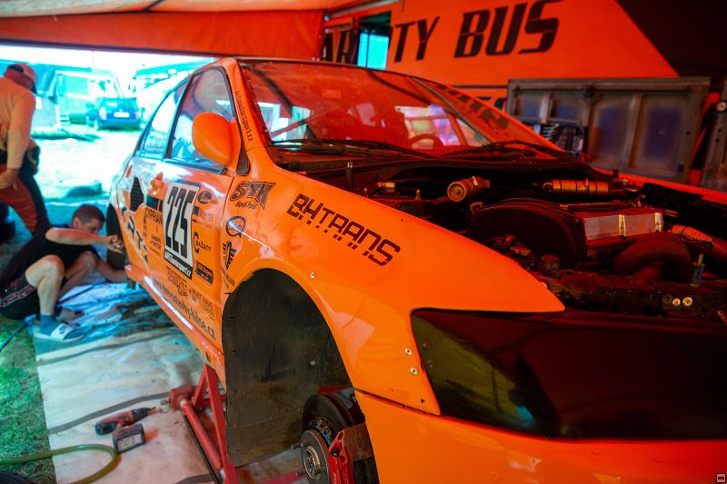 img_autocross_0442.jpg