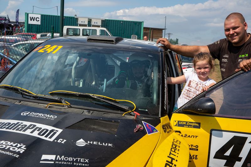 img_autocross_0456.jpg