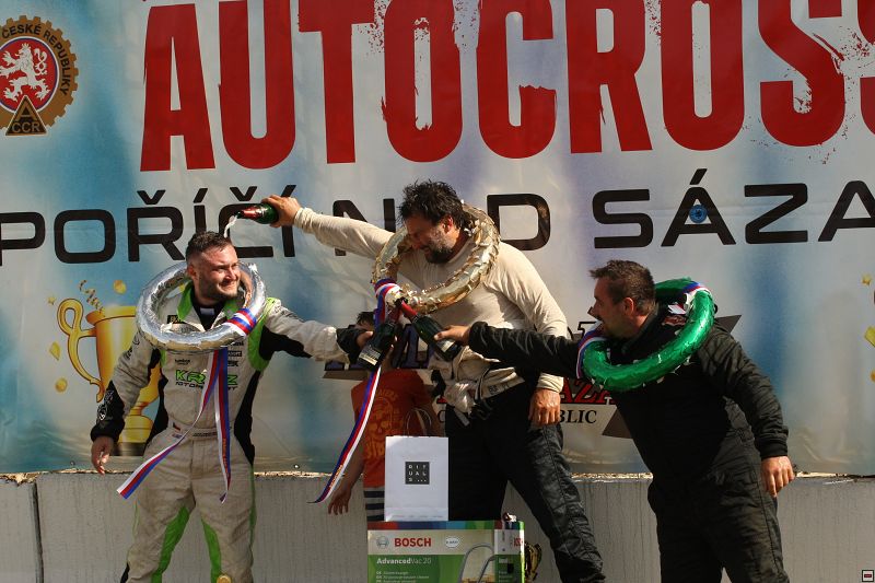 img_autocross_0483.jpg
