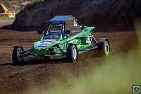 thn_autocross_0028.jpg