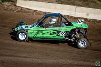 thn_autocross_0030.jpg