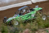 thn_autocross_0061.jpg