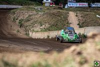 thn_autocross_0062.jpg