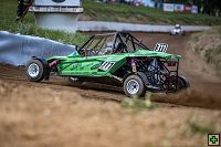 thn_autocross_0063.jpg