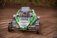 thn_autocross_0064.jpg