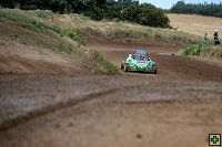 thn_autocross_0065.jpg