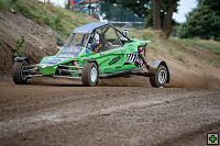 thn_autocross_0066.jpg
