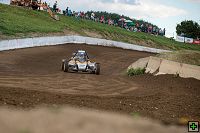 thn_autocross_0067.jpg