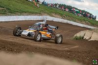 thn_autocross_0068.jpg