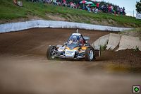 thn_autocross_0070.jpg