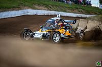 thn_autocross_0071.jpg
