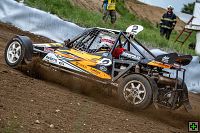 thn_autocross_0072.jpg