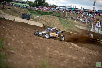 thn_autocross_0073.jpg