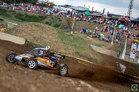 thn_autocross_0074.jpg
