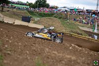 thn_autocross_0075.jpg