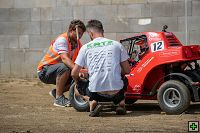 thn_autocross_0076.jpg