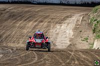 thn_autocross_0077.jpg