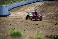 thn_autocross_0078.jpg