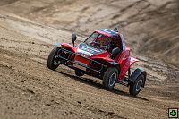 thn_autocross_0079.jpg