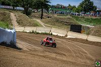 thn_autocross_0080.jpg