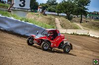 thn_autocross_0081.jpg