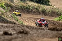 thn_autocross_0083.jpg
