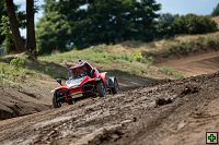 thn_autocross_0084.jpg