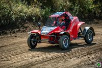 thn_autocross_0085.jpg