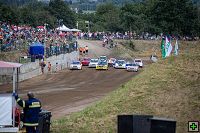 thn_autocross_0086.jpg