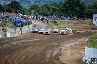 thn_autocross_0088.jpg