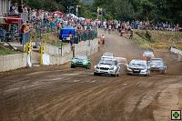 thn_autocross_0089.jpg