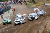 thn_autocross_0090.jpg