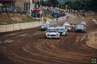 thn_autocross_0091.jpg