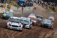 thn_autocross_0092.jpg