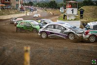 thn_autocross_0093.jpg
