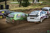 thn_autocross_0094.jpg