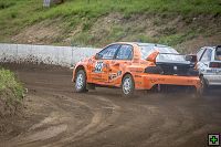 thn_autocross_0095.jpg