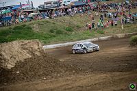 thn_autocross_0096.jpg
